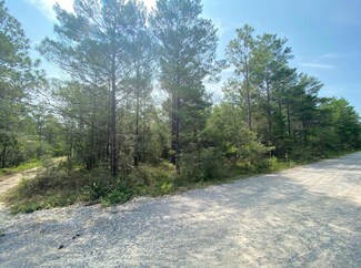LOTS 23 24 & 25, Defuniak Springs, FL 32433