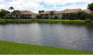 13770 Oneida Dr Unit C1, Delray Beach, FL 33446