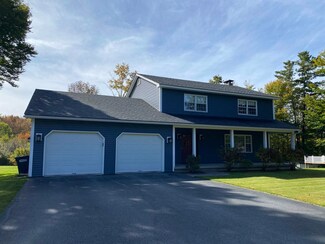 18 Sonia Dr, Rutland, VT 05701