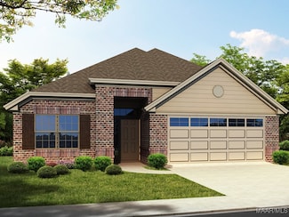 209 Lismore Place, Montgomery, AL 36117
