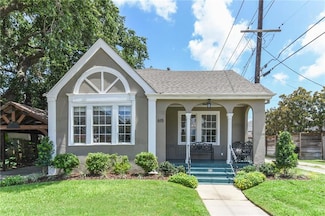 615 13 Filmore Ave, New Orleans, LA 70124