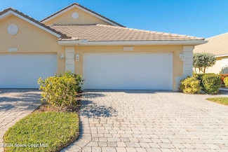 5332 Tay Ct, Melbourne Beach, FL 32951