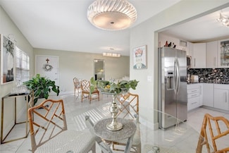 850 SW 133rd Terrace Unit 218B, Pembroke Pines, FL 33027