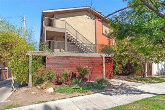 1148 Stanley Ave, Long Beach, CA 90804
