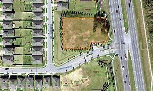 0 45990 Highway 27 Davenport Development Lot, Davenport, FL 33897