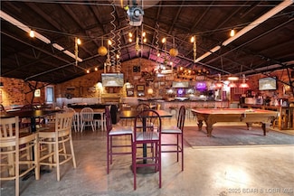 000 Missouri 17, Tuscumbia, MO 65082