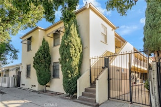 1922 Locust Ave, Long Beach, CA 90806