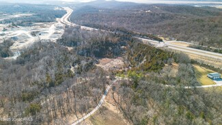 0 5 19 + - Acres E Hartman Rd, Hartsburg, MO 65039