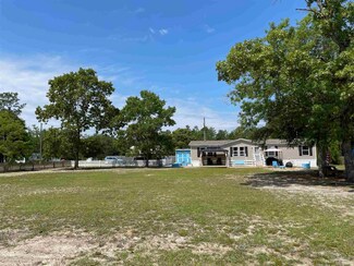 763 Golden Ct, Crestview, FL 32539