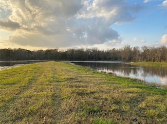 15577 Highway 146 N, Liberty, TX 77575