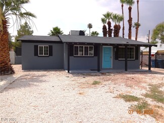 1212 S 7th St, Las Vegas, NV 89104