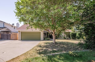 11200 Platte River Ct, Rancho Cordova, CA 95670