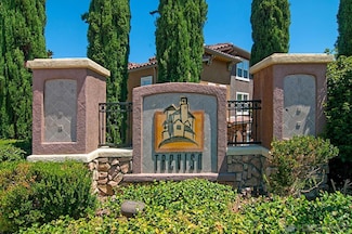 144 Via Montisi, Santee, CA 92071