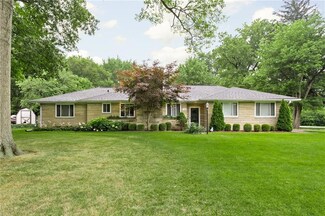 720 E 81st St, Indianapolis, IN 46240