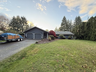 15704 NE 117th Ct, Brush Prairie, WA 98606