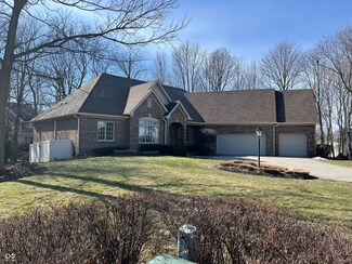 13221 Barnegat Ln, Mc Cordsville, IN 46055