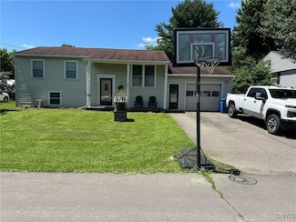5 Brook Dr, Cortland, NY 13045