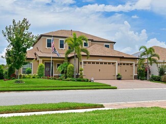 620 Dogwood Run, Bradenton, FL 34212