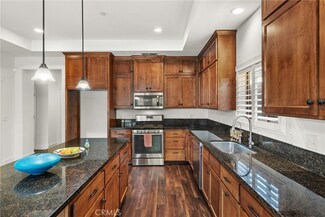 9 Camba Ct, Chico, CA 95928