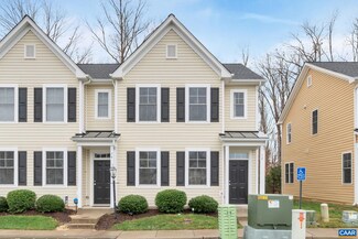 72 Augies Alley, Palmyra, VA 22963