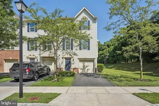 1915 Jakob Ct, Cinnaminson, NJ 08077