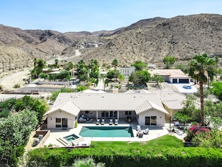 67980 Foothill Rd, Cathedral City, CA 92234
