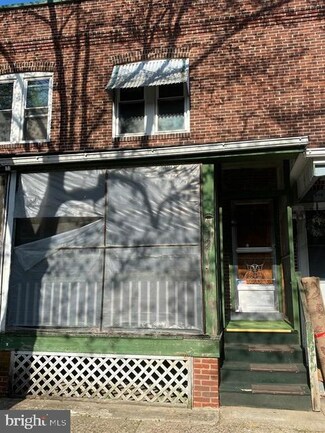 212 5th Ave, Roebling, NJ 08554