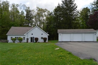 139 Avalon Blvd, Jamestown, NY 14701