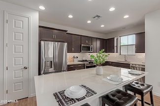 10224 W Vale Dr, Avondale, AZ 85392