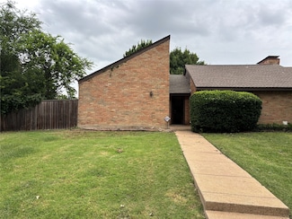 1401 Ginger Ct, Plano, TX 75075