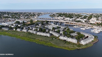 203 Schooner Cir, Neptune, NJ 07753