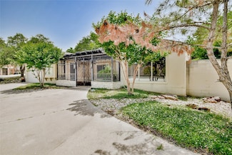 4009 Scenic Way, Granbury, TX 76049