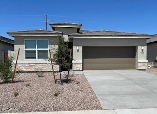 4940 S 106th Ln, Avondale, AZ 85353