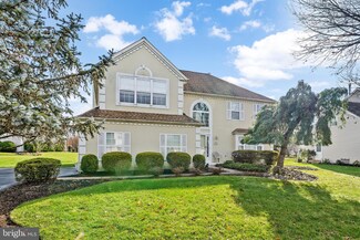 470 Tina Dr, Southampton, PA 18966