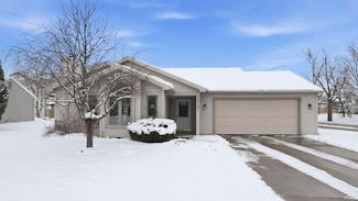 1525 Fall Creek Pkwy, Fort Wayne, IN 46808