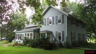 7021 da Mar Estate, Saint Peter, MN 56082