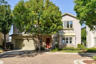 2516 Blairgowery Ct, Gilroy, CA 95020