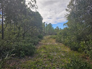 5070 County Road 345, Cedar Key, FL 32625