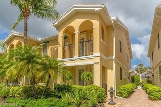 8055 Sorrento Ln, Naples, FL 34114