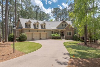 1041 Amasa Ln, Greensboro, GA 30642