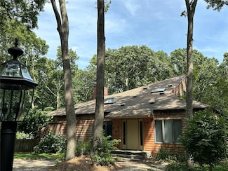 101 Noyac Path, Water Mill, NY 11976