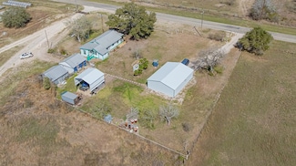 1523 F-M 1465, Beeville, TX 78102