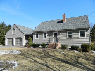 10 Twist Hill Rd, Dunbarton, NH 03046
