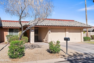 11604 S Ki Rd, Phoenix, AZ 85044