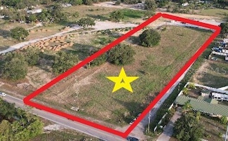 5645 E Johnson Ave, Haines City, FL 33844