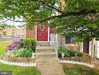3501 Morrell Ave, Philadelphia, PA 19114