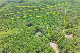 0 White Tail Ct Unit 7580897, Dahlonega, GA 30533