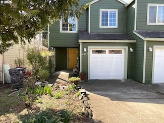 4432 SE Libby Ct, Hillsboro, OR 97123