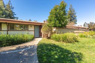 500 W Middlefield Rd Unit 183, Mountain View, CA 94043