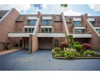207 Portside, Buffalo, NY 14202